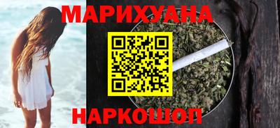 кокс Ирбит