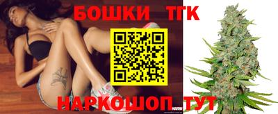 кокс Ирбит
