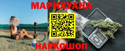 кокс Ирбит